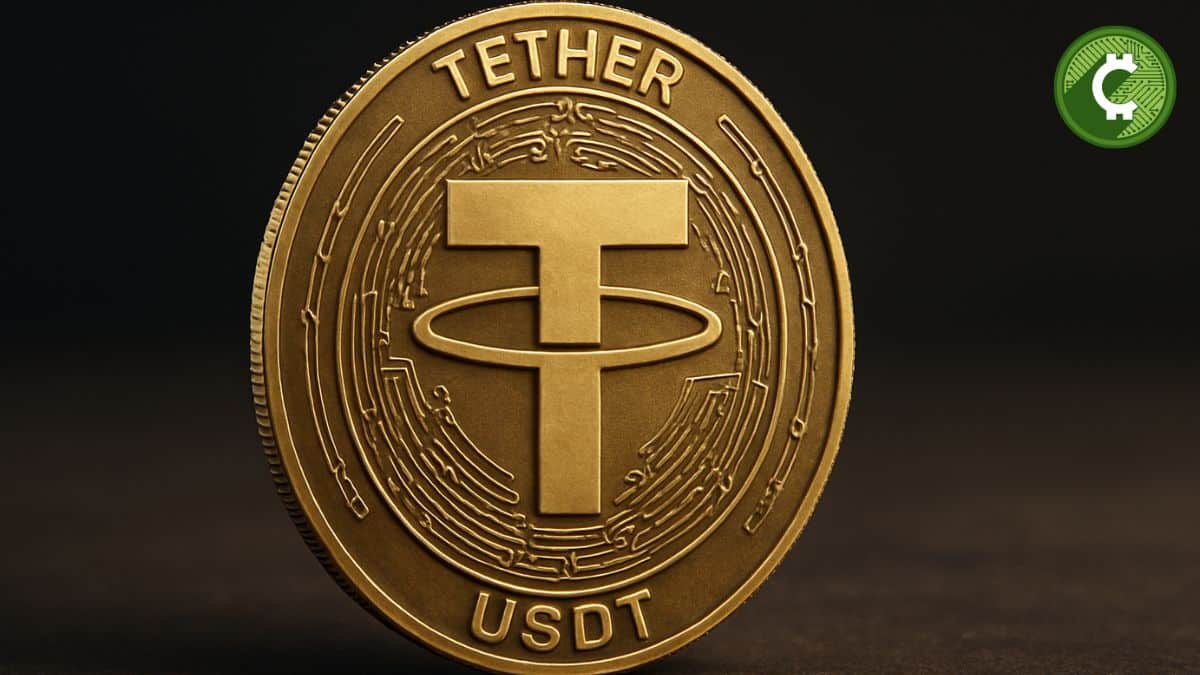Tether (USDT), el mayor emisor de stablecoins del mundo, ha superado oficialmente la barrera de los 500 millones de usuarios, reafirmando su posición como la piedra angular de las finanzas digitales y del mercado de las criptomonedas estables.