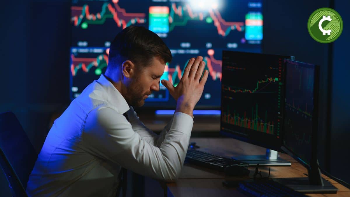 Psicología del Trading (Cómo Controlar la Mente para Ganar Consistentemente)