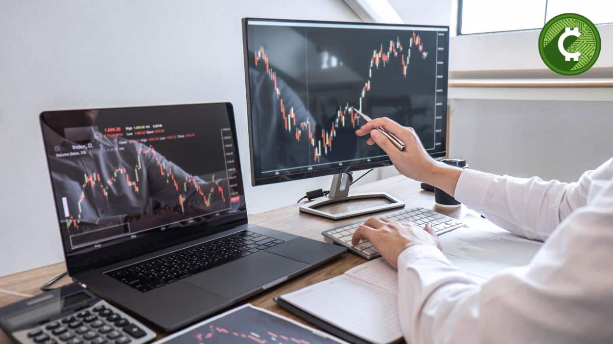 Ganar dinero con trading se ha convertido en una de las habilidades financieras más demandadas en el mundo moderno.