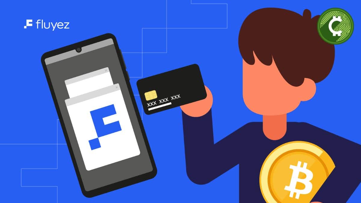 Cómo funciona una tarjeta cripto y por qué se está volviendo la opción favorita en Latinoamérica