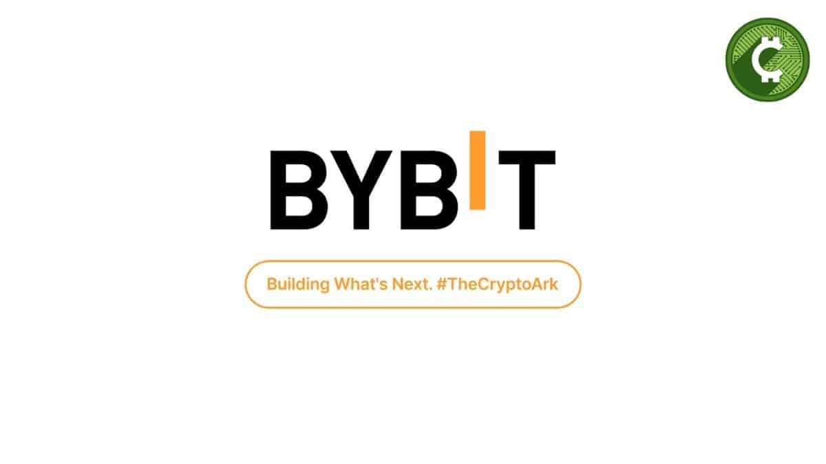 Bybit reconocido por BeInCrypto 100 Awards como mejor CEX y entre los mejores exchanges de LATAM