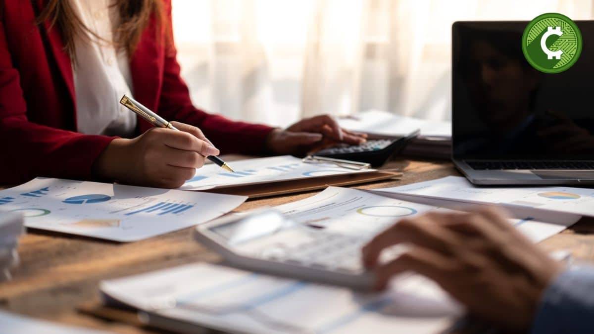 Cómo se relacionan los grandes empresarios con el fracaso