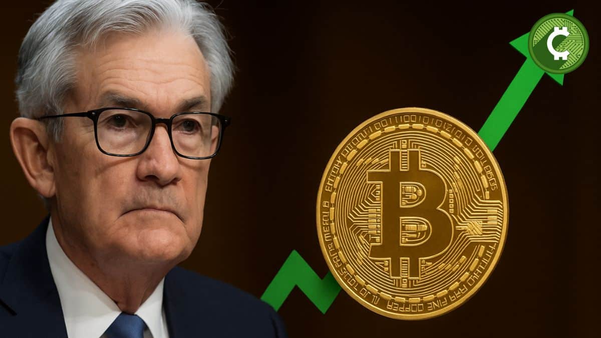 Bitcoin supera los $94.000 antes de la reunión de la Fed, impulsado por expectativas de recorte de tasas, desatando liquidaciones masivas.