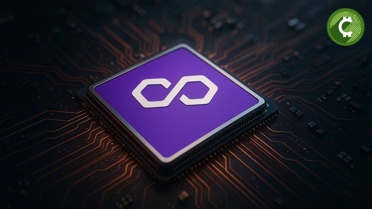 Polygon impulsa su escalabilidad con el hardfork Madhugiri: más velocidad, eficiencia y base para el auge de stablecoins