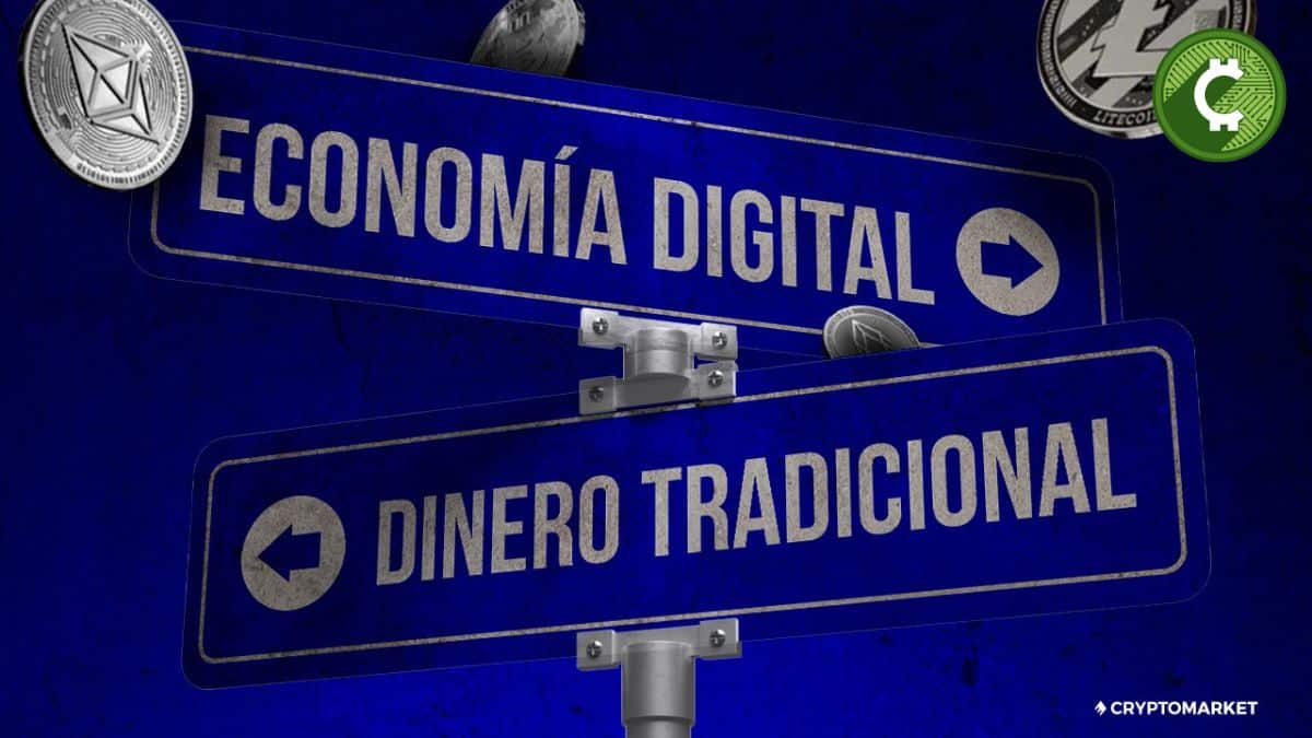 El año decisivo para las criptomonedas: ¿Por qué 2026 podría marcar un antes y un después en la industria financiera?