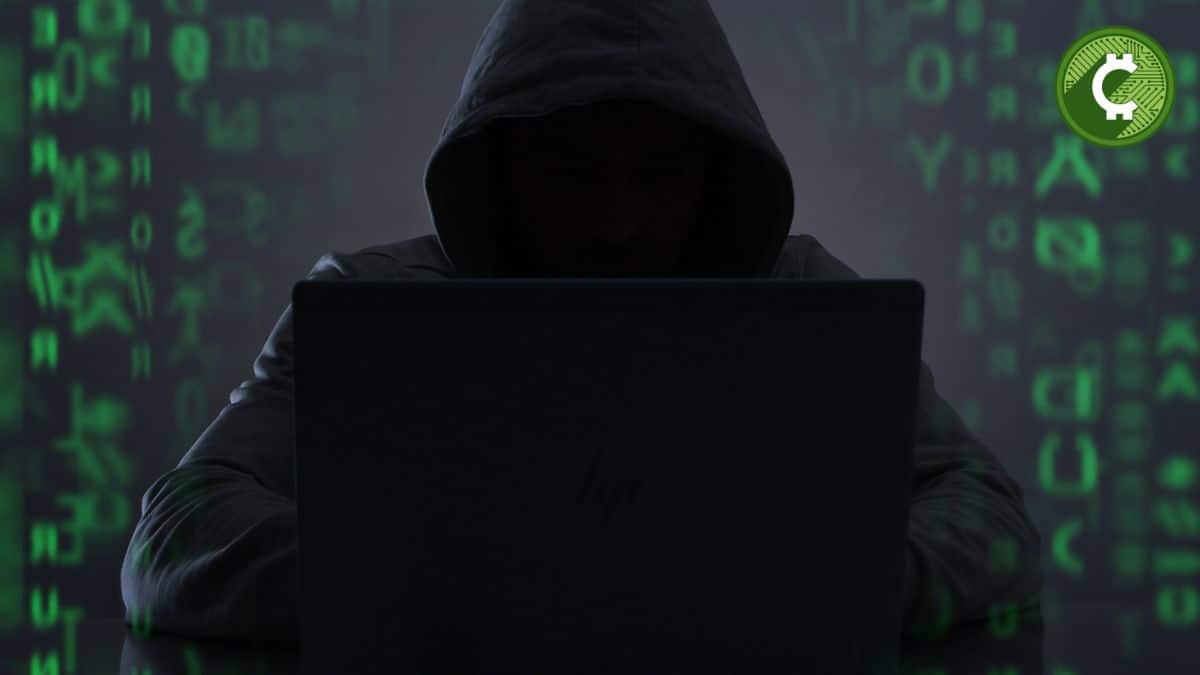 Chainalysis: El lavado de activos con criptomonedas alcanzó los $82.000 millones en 2025