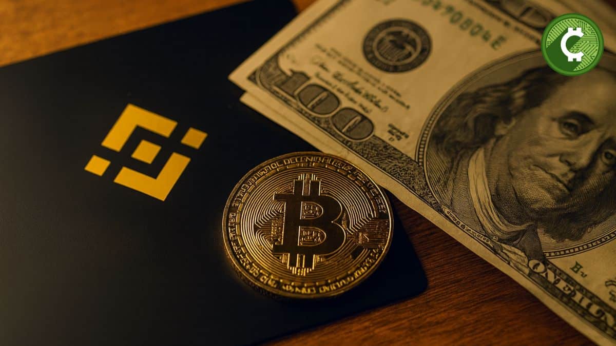 Binance completa la conversión de $1.000 millones del fondo SAFU a Bitcoin y refuerza su estrategia de reservas en BTC