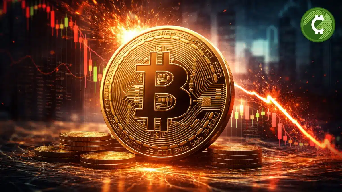 bitcoin on chain precio