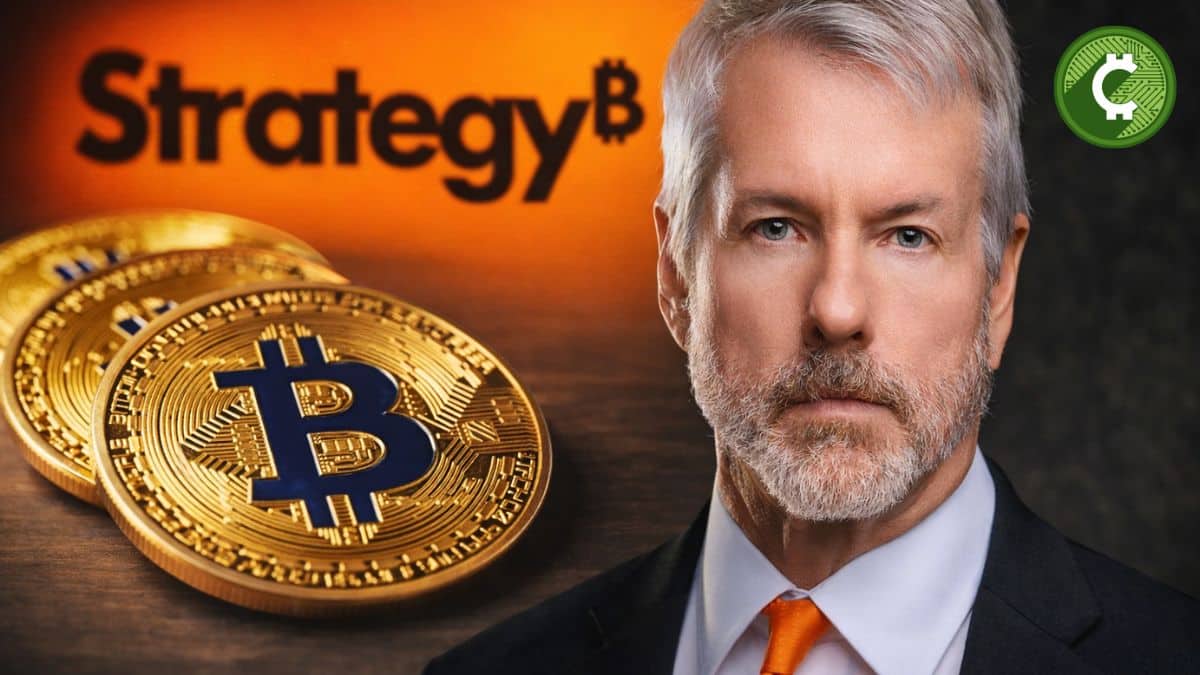 Strategy registró pérdidas no realizadas por $14.5 mil millones en bitcoin durante el Q1 2026