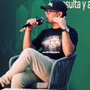 Felipe Jaramillo