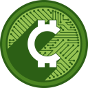 Criptoinforme