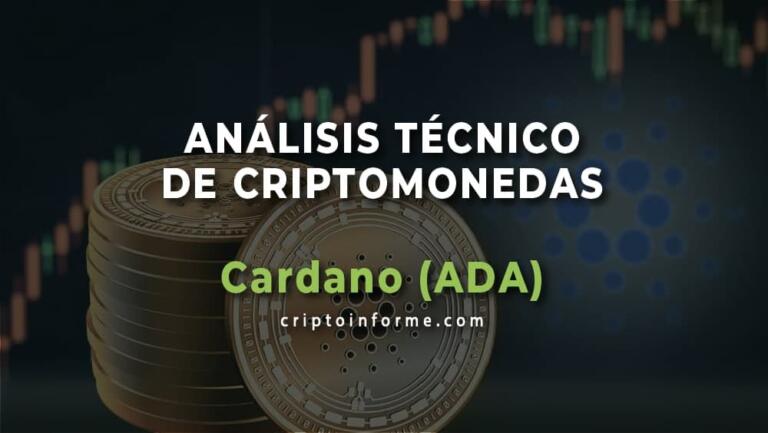 Cardano retrocede en la EMA 200. ¡Estos son los puntos importantes de esta semana!