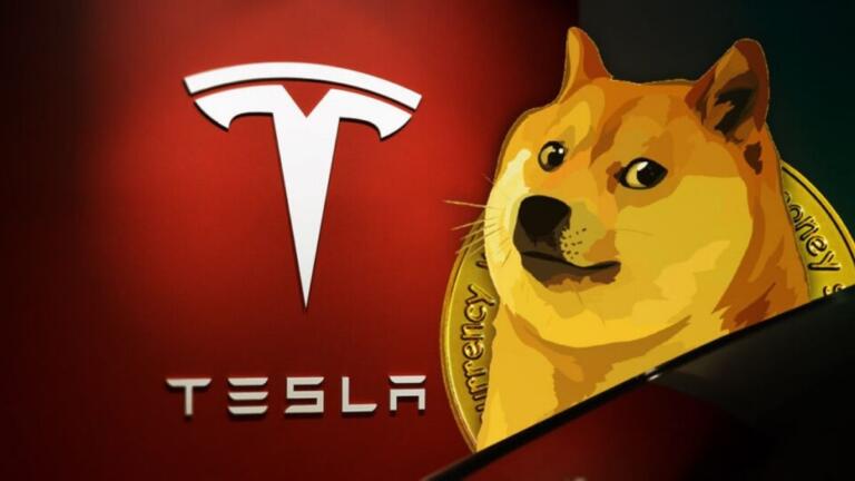 Dogecoin (DOGE) ahora es el token más negociado entre las 1000 mejores billeteras BSC