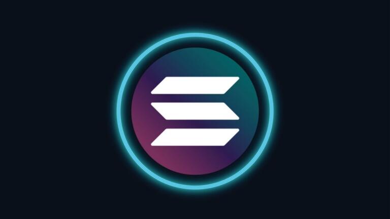 Solana (SOL) sigue siendo la favorita de los inversores; Bitcoin y Ether registran altas salidas institucionales