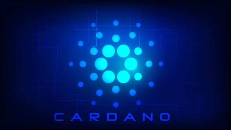 Los criptoinversionistas deben prestar mucha atención a Cardano en 2022, he aquí por qué