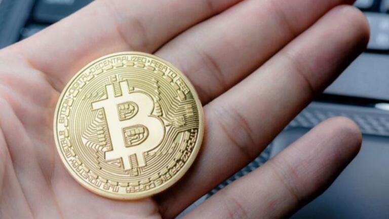 Las menciones de Bitcoin en Twitter y las búsquedas en Google alcanzaron nuevo récord