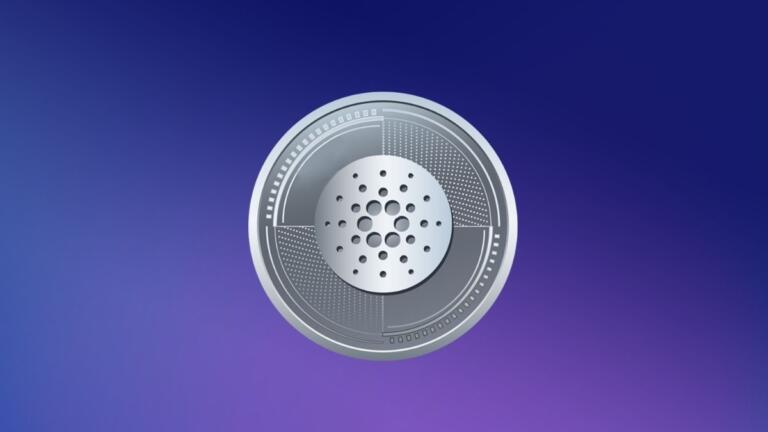 Cardano encabeza la lista en actividad de desarrollo, ¿está preparado el token ADA para un 2022 explosivo?