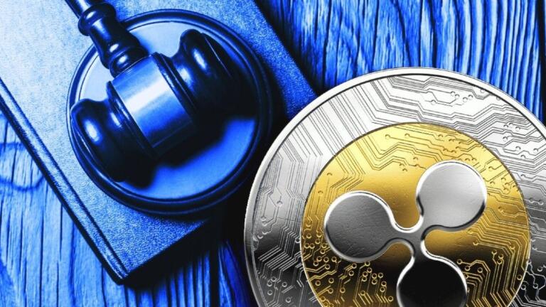 ¿Cuándo terminará la demanda entre la SEC y Ripple?