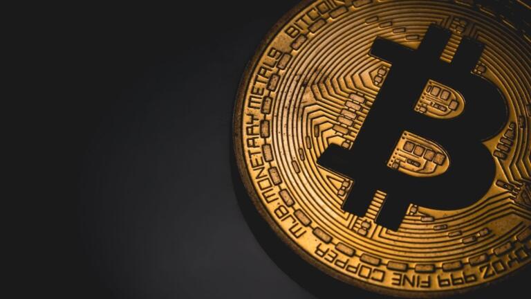 Hoy es el 13º aniversario del Bloque Génesis de Bitcoin
