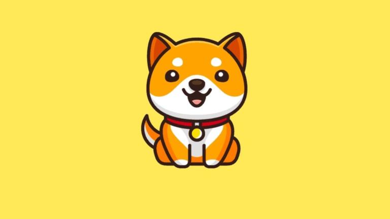 BabyDoge Coin ha subido un 300% en un mes: ¿Qué está impulsando la moneda meme?