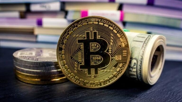 300 bancos estadounidenses permitirán que los clientes operen con Bitcoin en 2022