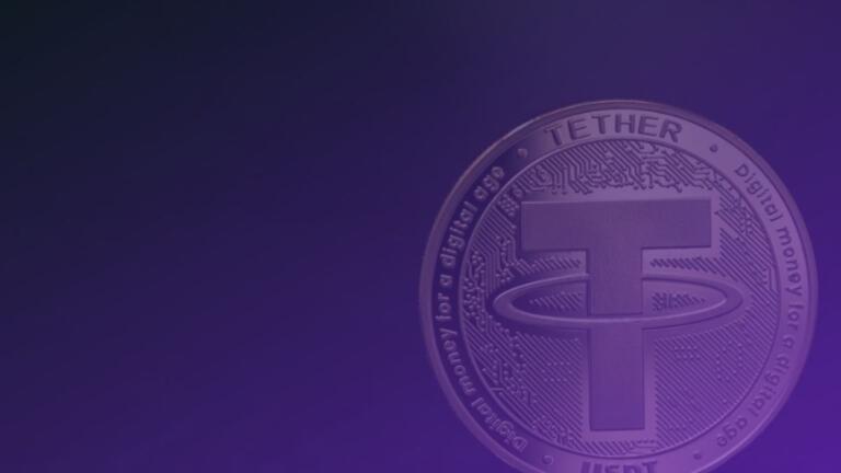 Guía para el comercio automatizado de criptomonedas con Haruinvest