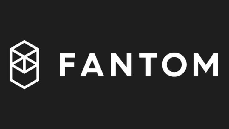 Tutorial para principiantes sobre el ecosistema DeFi de Fantom (FTM)