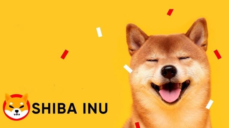 ¿Amazon está considerando aceptar Shiba Inu como pago? Perro con temática de SHIB aparece en la página del ‘Amazon Day’