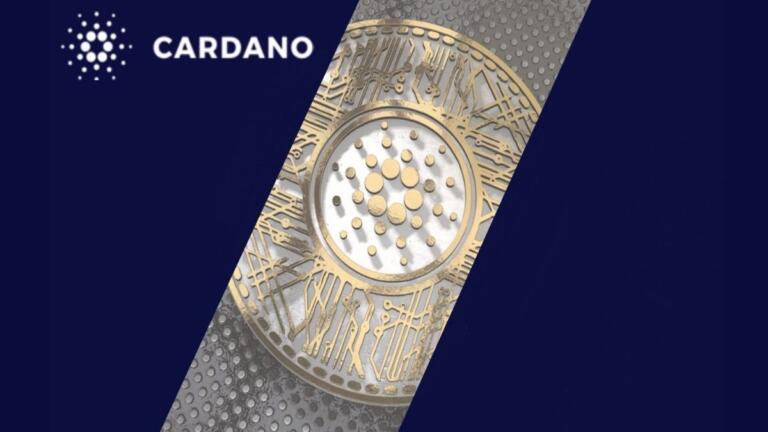 Cardano supera a Ethereum en volumen de transacciones, ADA se dispara un 13%: he aquí por qué