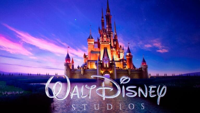¿Es este el primer paso de Disney hacia el desarrollo de Metaverso?