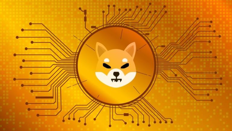 Shiba Inu (SHIB) reducirá las “tarifas de gas” para los usuarios después de lanzar su propia cadena de bloques
