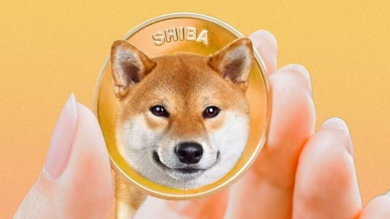 Las principales ballenas de Ethereum compraron billones de SHIB en un día luego del anuncio del metaverso de Shiba Inu