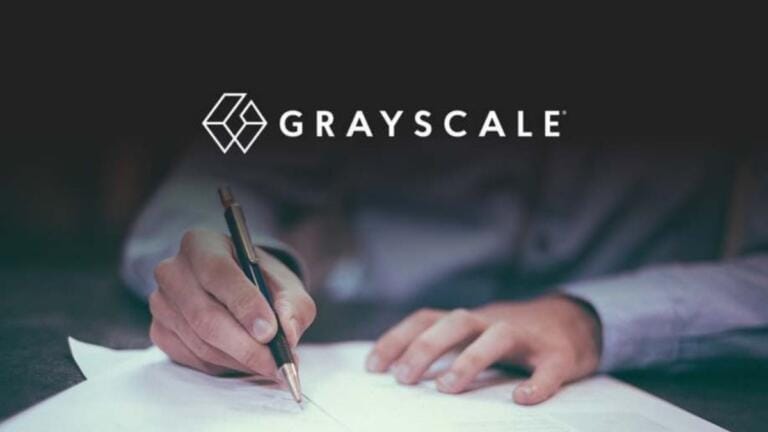Grayscale ha agregado Algorand, Axie Infinity, IOTA y otras 22 criptomonedas a sus ‘activos bajo consideración’
