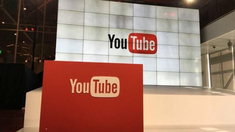 YouTube está listo para adentrarse en el ecosistema de los NFT