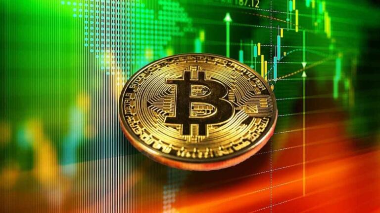 Esta métrica podría indicar un Short Squeeze en Bitcoin (BTC)