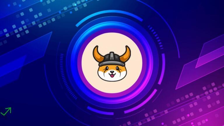 Floki Inu está en transición a DAO; Esto es lo que significa para los HODLers