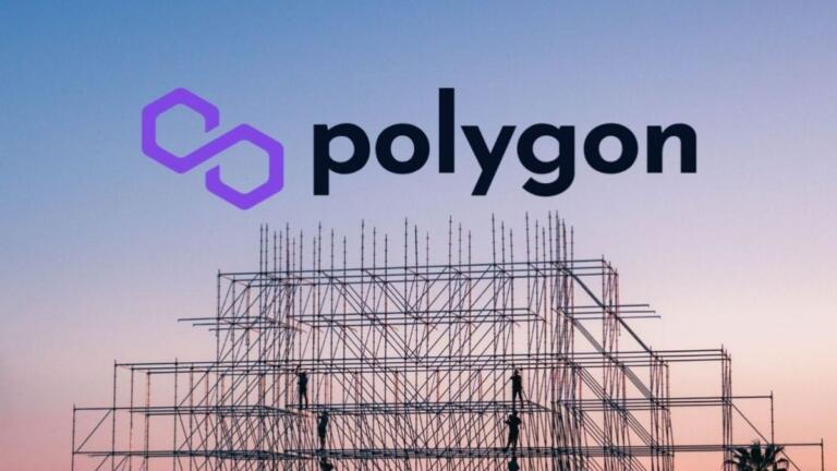 Lark Davis cree que Polygon (MATIC) alcanzará los $10 para fin de año, he aquí por qué