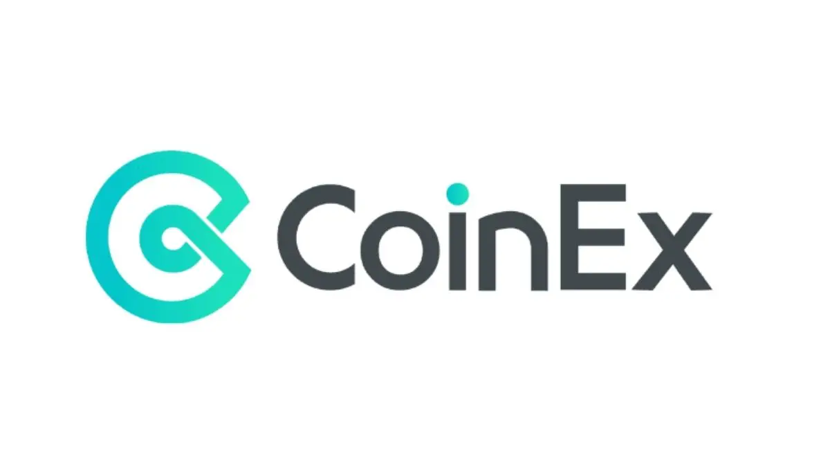 Intercambio de criptomonedas CoinEx