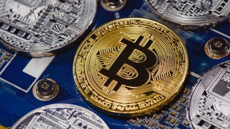 Los contratos inteligentes pueden llegar pronto a la cadena de bloques de Bitcoin a través de esta integración