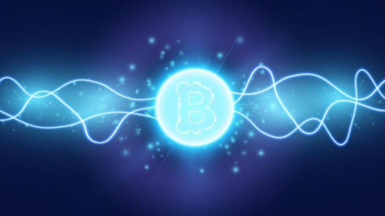 Cycle Attack de reemplazo en la Lightning Network 