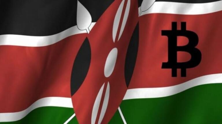 Kenia se prepara para llevar las criptomonedas al siguiente nivel