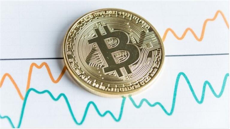 Bitcoin cae con las acciones estadounidenses a medida que la amenaza nuclear se entiende por los mercados