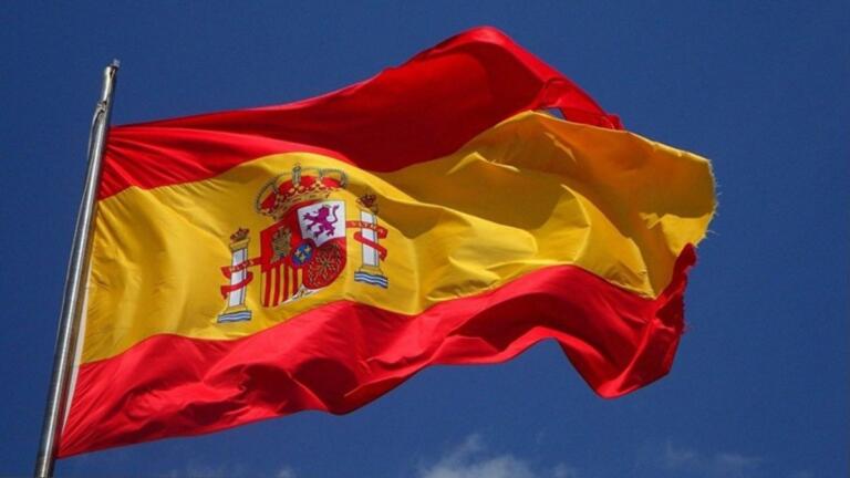 España se enfoca en los anuncios criptográficos y formula nuevas reglas estrictas para la industria