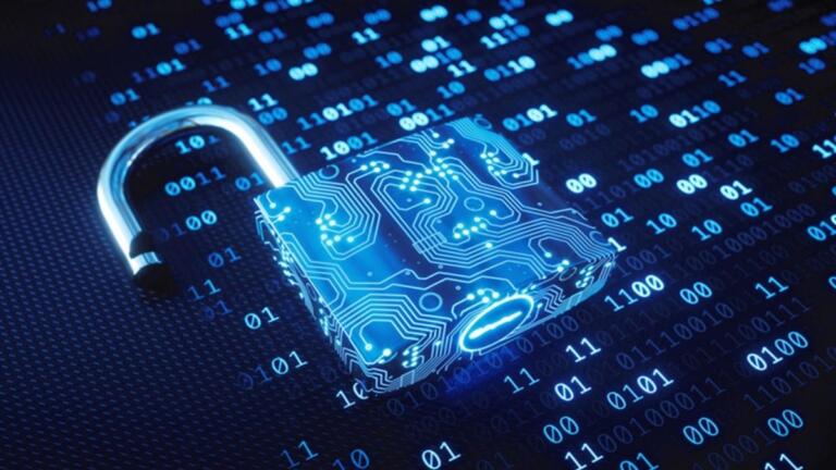 Las billeteras de Bitcoin quieren revelar su identidad, vea quién apoya esta iniciativa