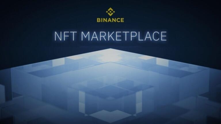 La plataforma NFT de Binance presenta el “mecanismo de suscripción”, he aquí por qué esto es crucial