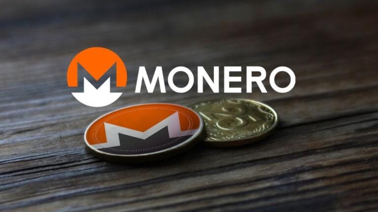 4 razones por las que Monero (XMR) puede convertirse en la criptomoneda del futuro