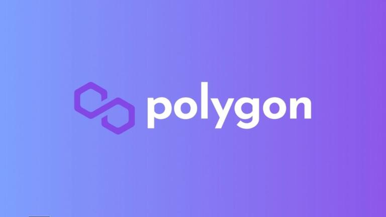 Polygon lanza la prueba recursiva Plonky2 para mejorar aún más la escalabilidad en Ethereum