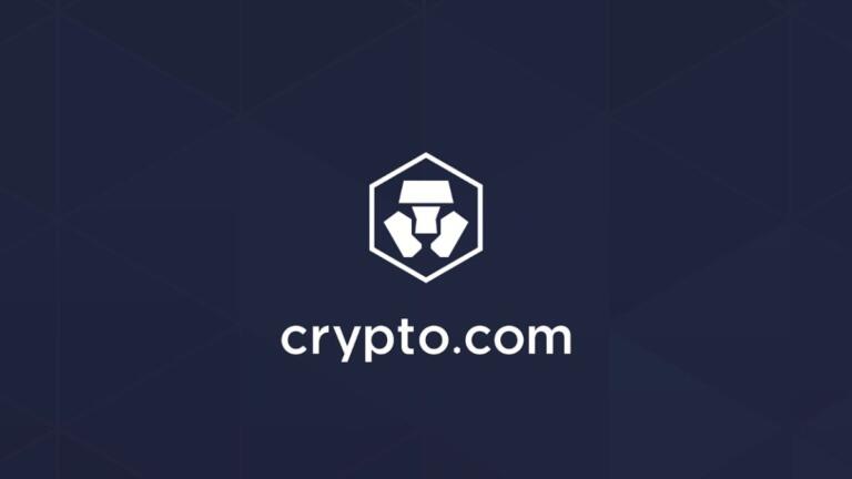 Crypto.com suspende sus servicios tras un posible hackeo