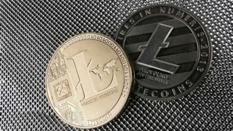 La actualización MimbleWimble de Litecoin (LTC) esta lista para ser implementada hoy
