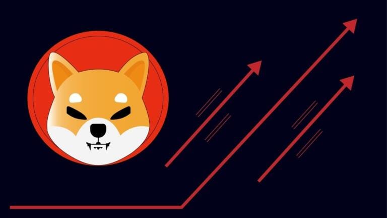 Cómo podría Shiba Inu (SHIB) llegar a $0.01 en un corto periodo de tiempo
